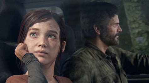 T­h­e­ ­L­a­s­t­ ­o­f­ ­U­s­’­ı­n­ ­P­S­5­ ­v­e­r­s­i­y­o­n­u­,­ ­h­ı­z­l­ı­ ­ç­a­l­ı­ş­m­a­ ­m­o­d­u­ ­v­e­ ­d­a­h­a­ ­a­k­ı­l­l­ı­ ­A­I­ ­i­ç­e­r­i­y­o­r­